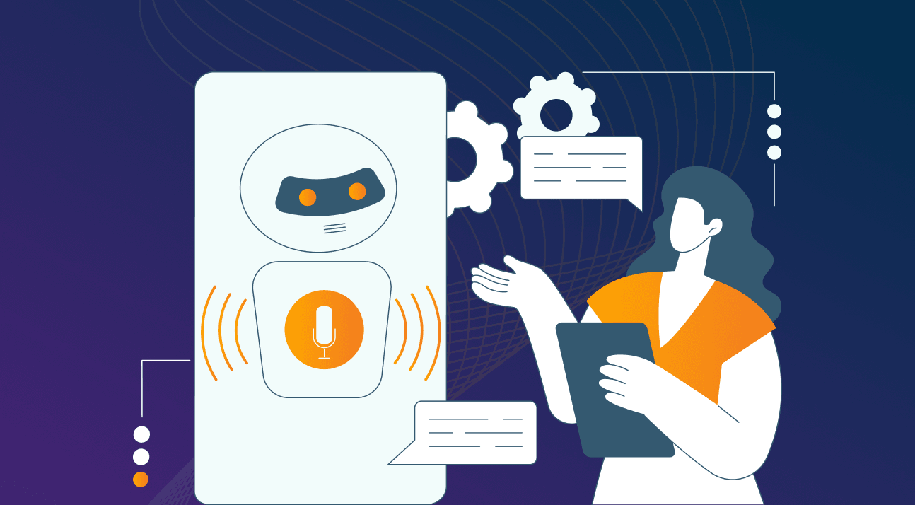 Chat as the new OS layer
