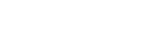 CNA Logo