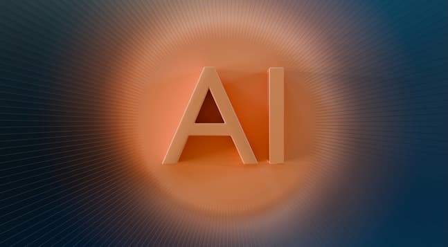 AI ready data checklist