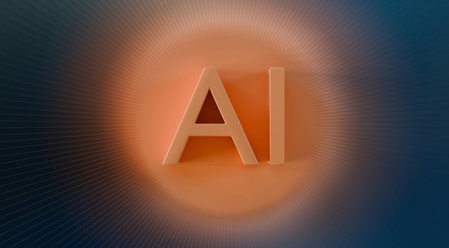 AI ready data checklist