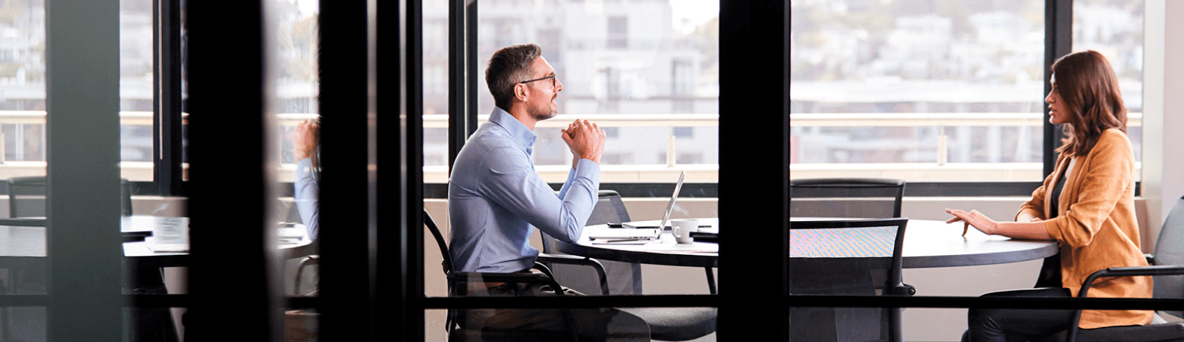 Alation + Tableau: Fostering Data Culture through Trust and Transparency - Part 1