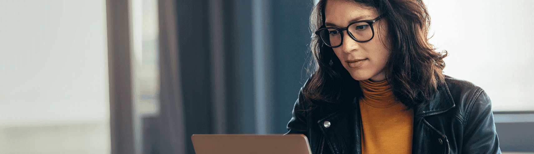 data governance failure case study What Is Active Data Governance Landing Page 1710x495