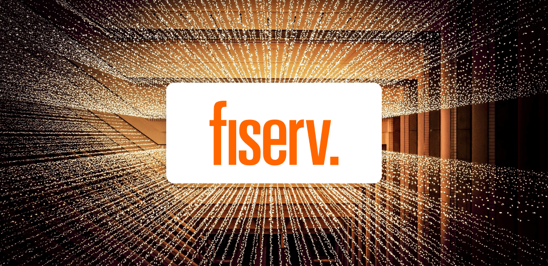 Alation's Customer speaking session at Snowflake Summit 2025 - Fiserv