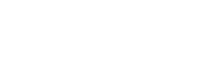 8451 logo