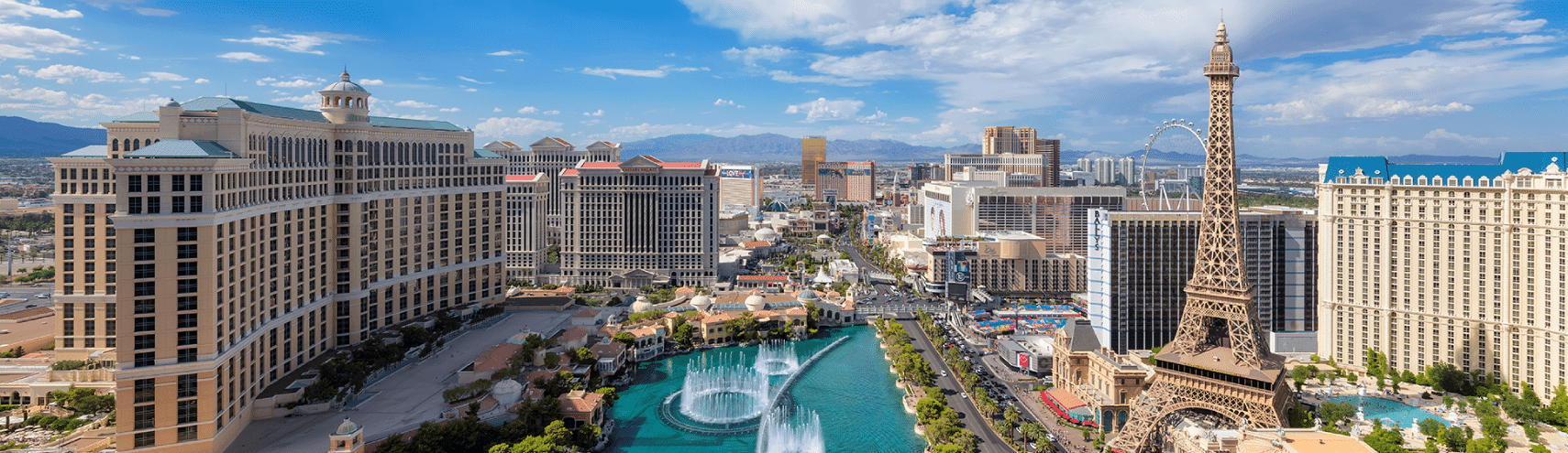 Blog image for the AWS RE:invent recap article