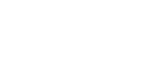M&S logo