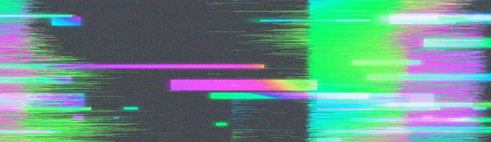 Alation Blog Image: New Age Of Data Curation Challenges Best Practices And Solutions