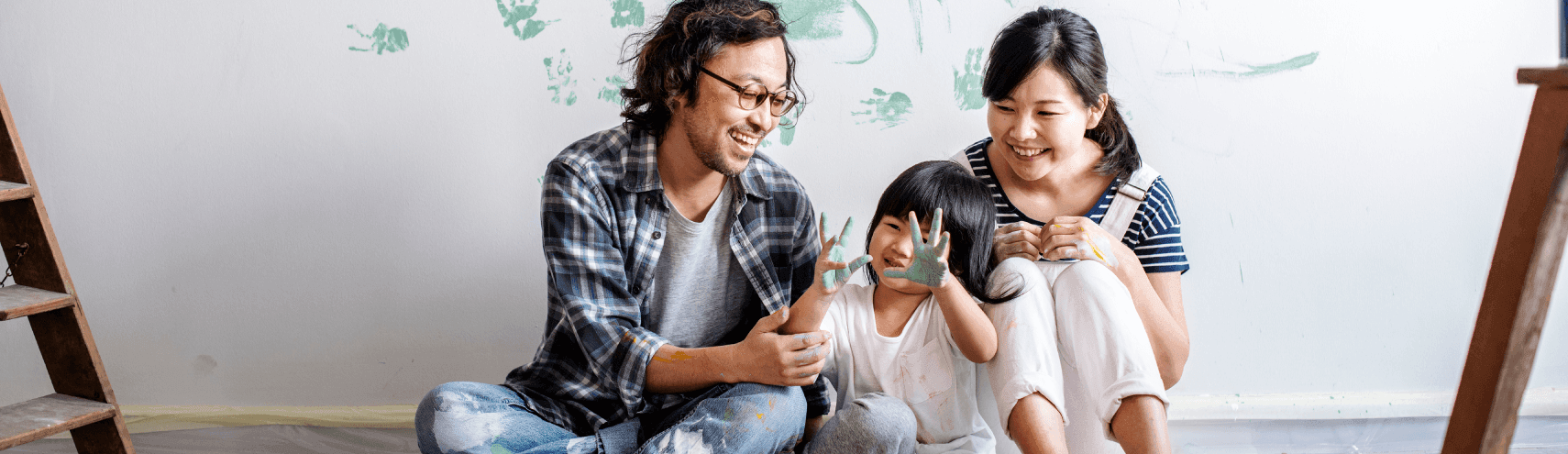 Alation Blog Image: Why I Joined Alation A Former Customer Story