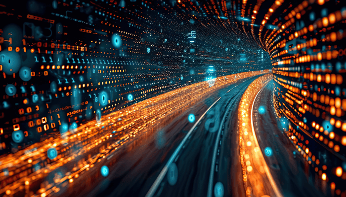 Alation Resource: Empowering the data driven leader