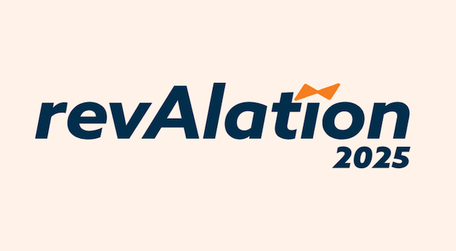 revAlation 2025