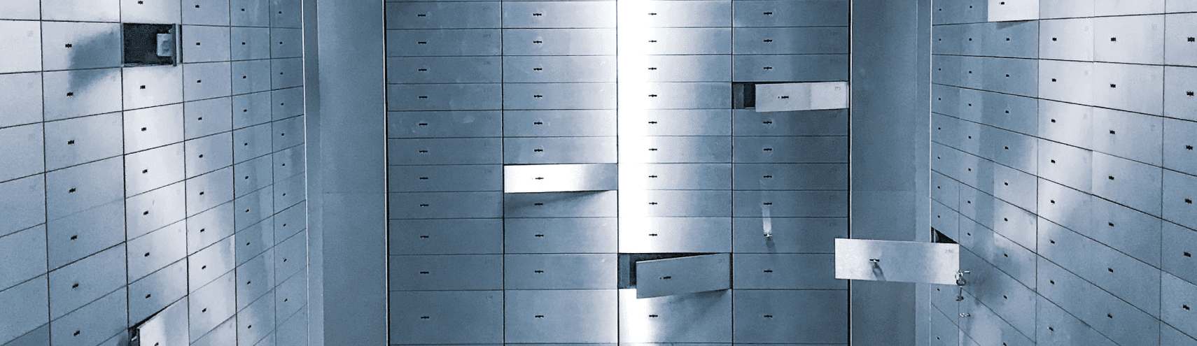 The Benefits of Data Governance in Banks and Financial Institutions