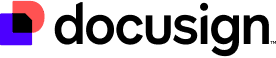 Alation Customer: Docusign