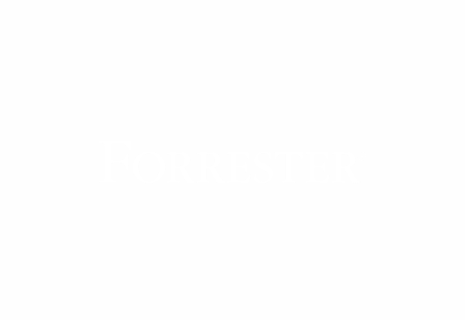 Forrester