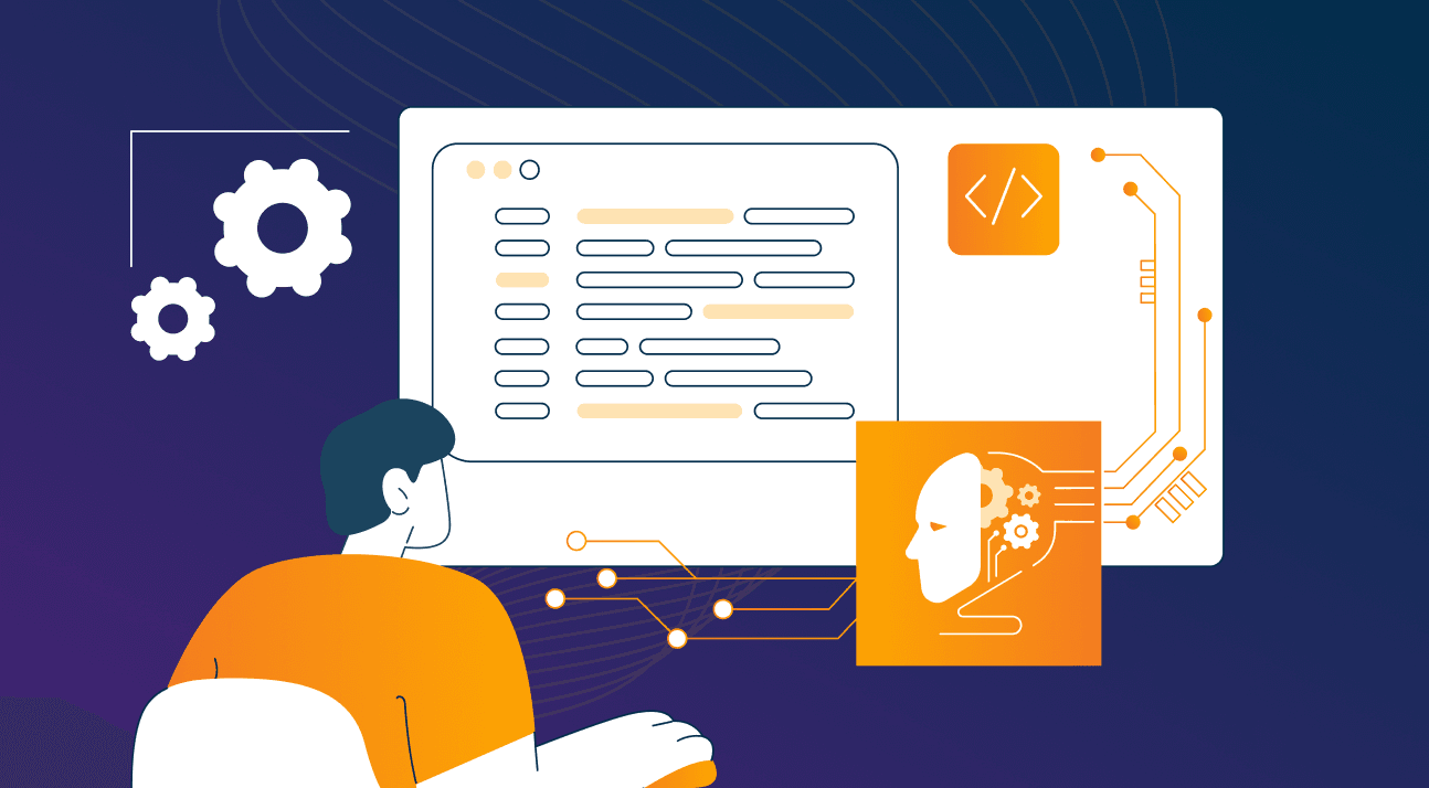 Delete All the Code: Why We Ditched Our Multi-Agent Architecture for a Leaner, Smarter SQL Agent