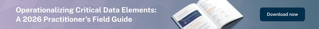 Banner promoting CDE whitepaper / WP targeting practitioners (Small)