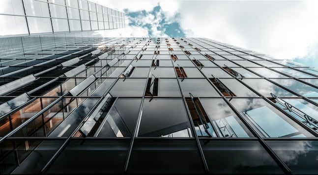 Reimagining Data Management with AI Agents at Truist Bank