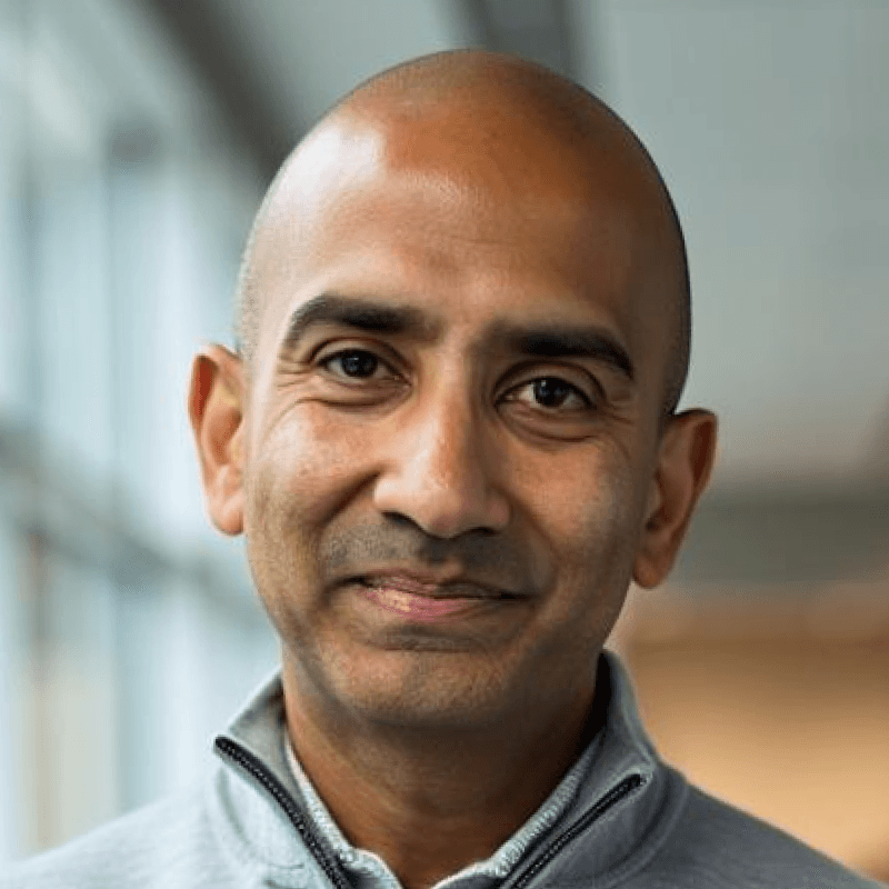 Satyen-Sangani-Headshot-400x400