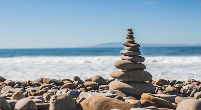 How to Build an AI Operating Model that Scales with Your Business