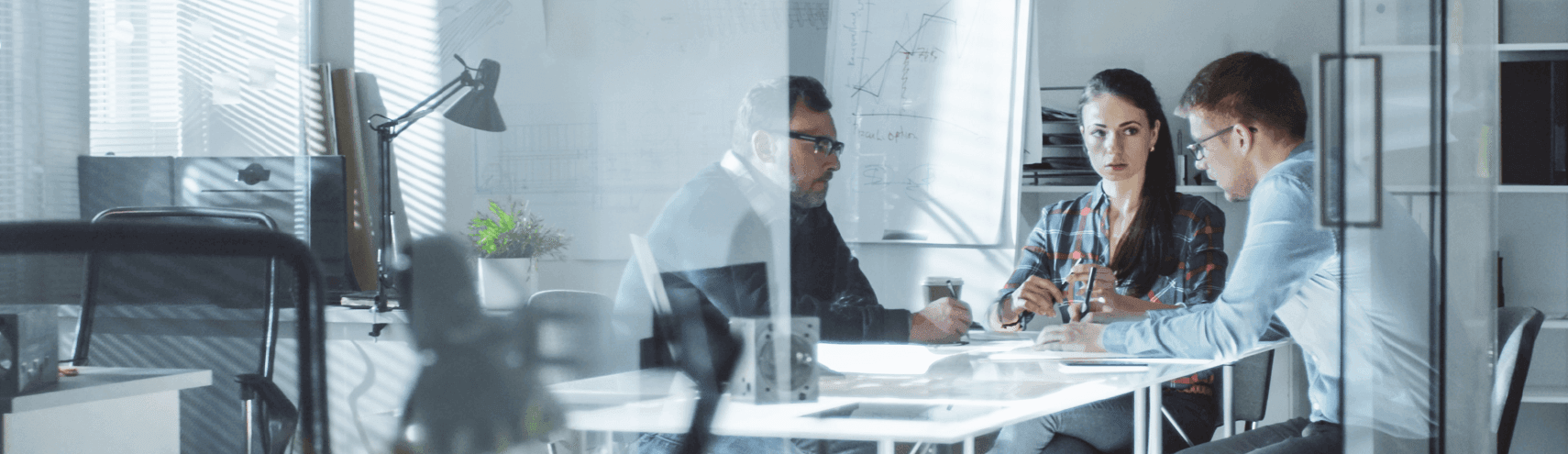 Alation Blog Image: Alation State Of Data Culture Report The Conflict Between Growth And Governance