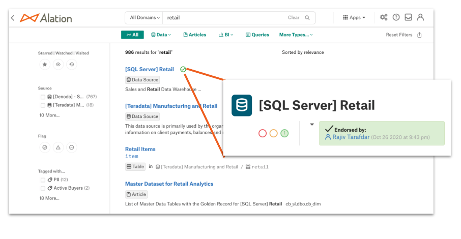 How 2021.2 Is Remaking the Future of Enterprise Search: SQL Server