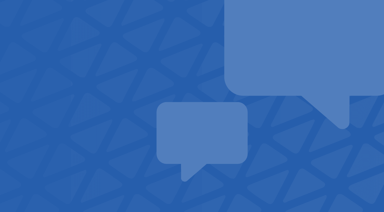 Alation Image: The Alation Community Helping Customers Drive Data Culture