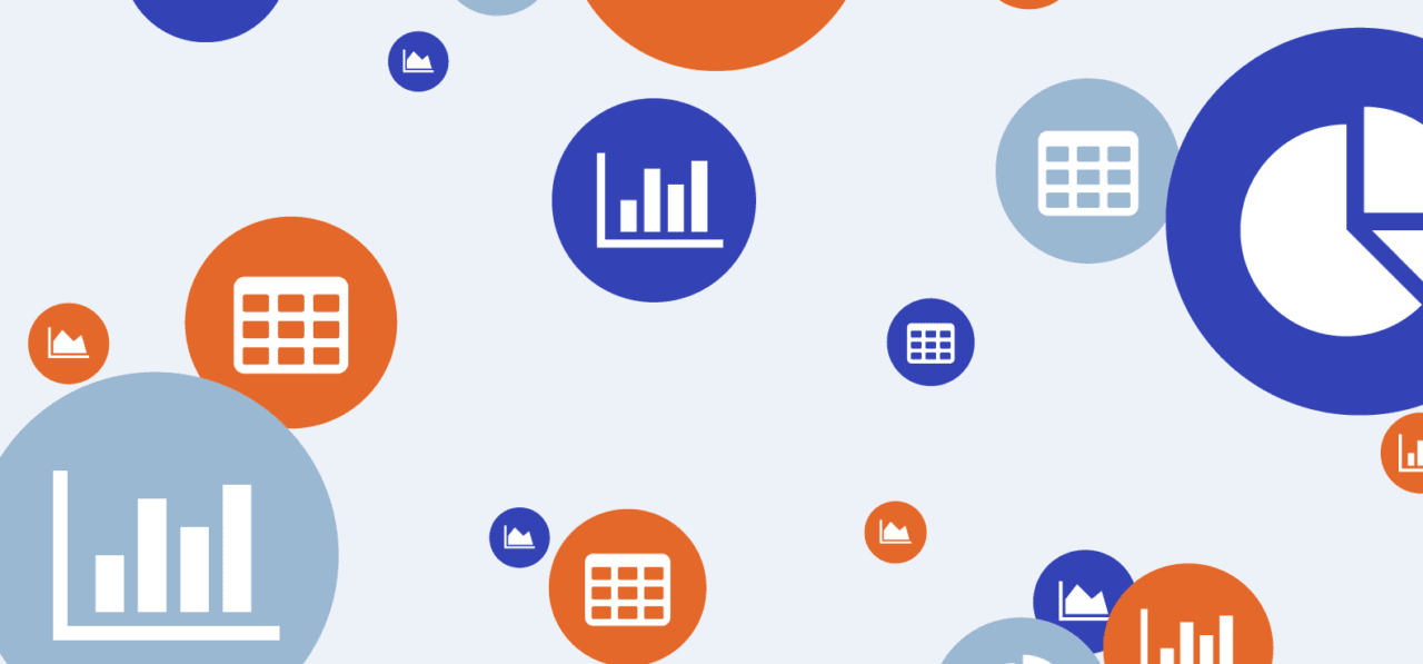 Hero image from an Alation blog