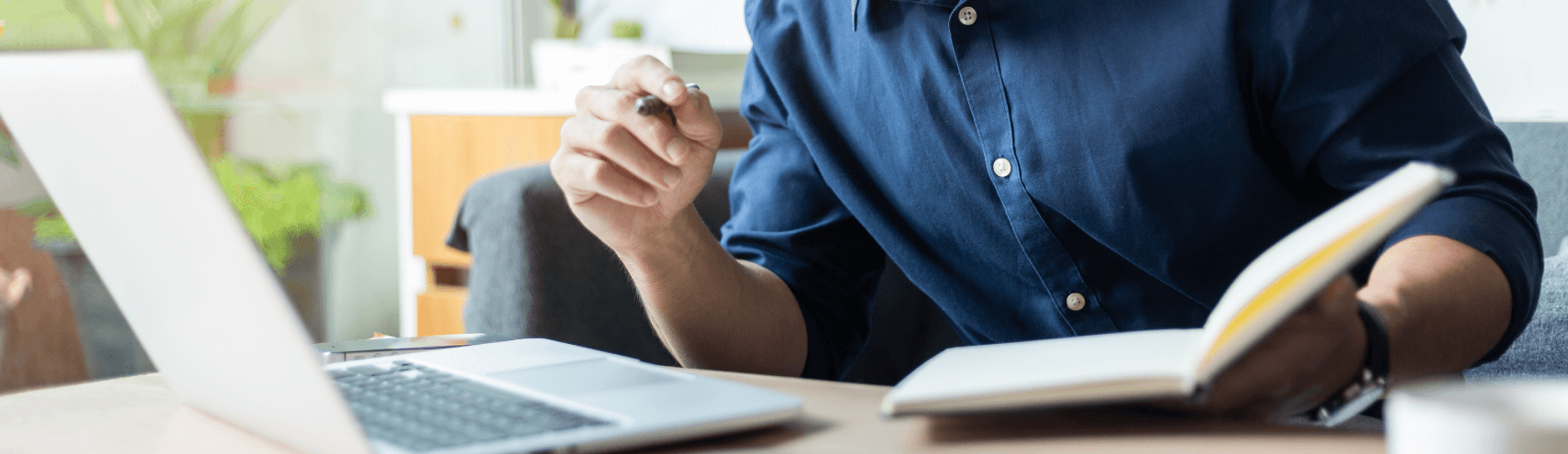 Alation Blog Image: What Is Data Governance: Methodology & Best Practices