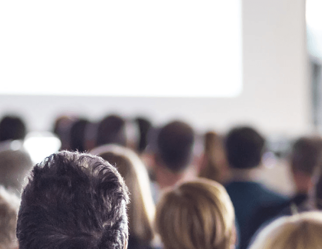 Alation blog image from Secret from Data Governance leaders at DGIQ