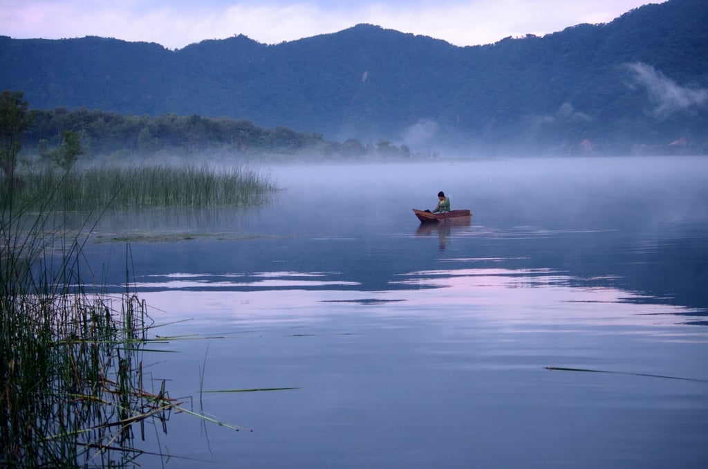 Image from an Alation blog about the agile analytics gap