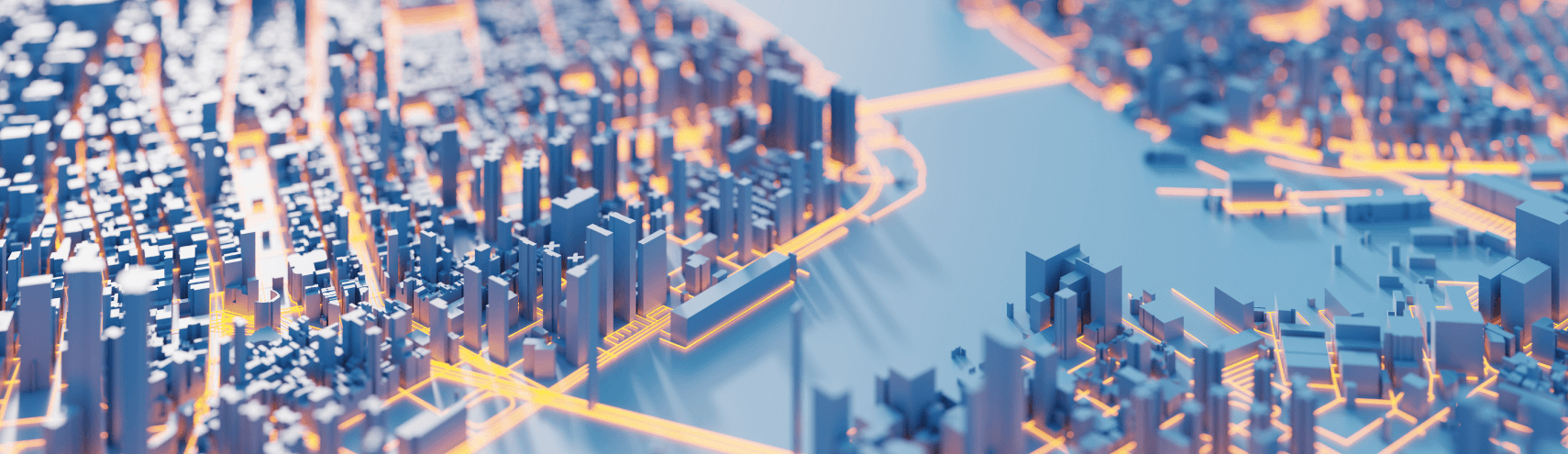 Alation Blog Image: Alation Collaborates with AWS to Enhance Cloud Data Search & Discovery, Data Governance, and Migration