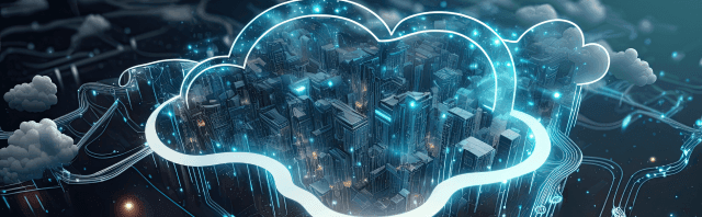 Alation blog image: Business Benefits of Cloud Data Migration