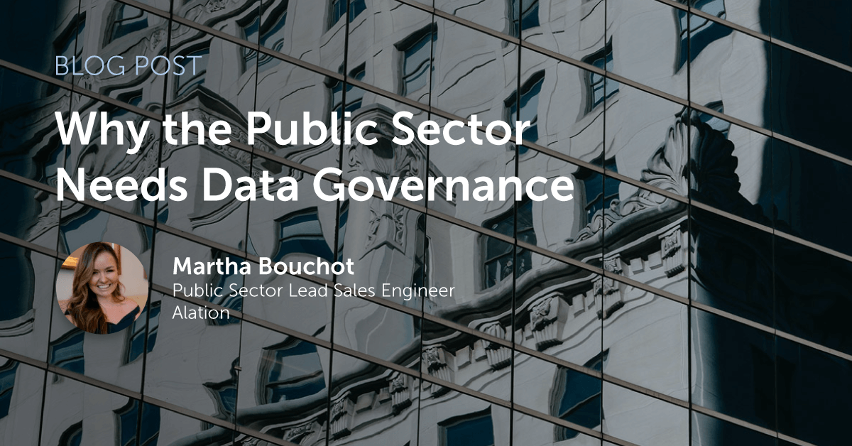 Why-the-Public-Sector-Needs-Data-Governance-LinkedIn-1200x628
