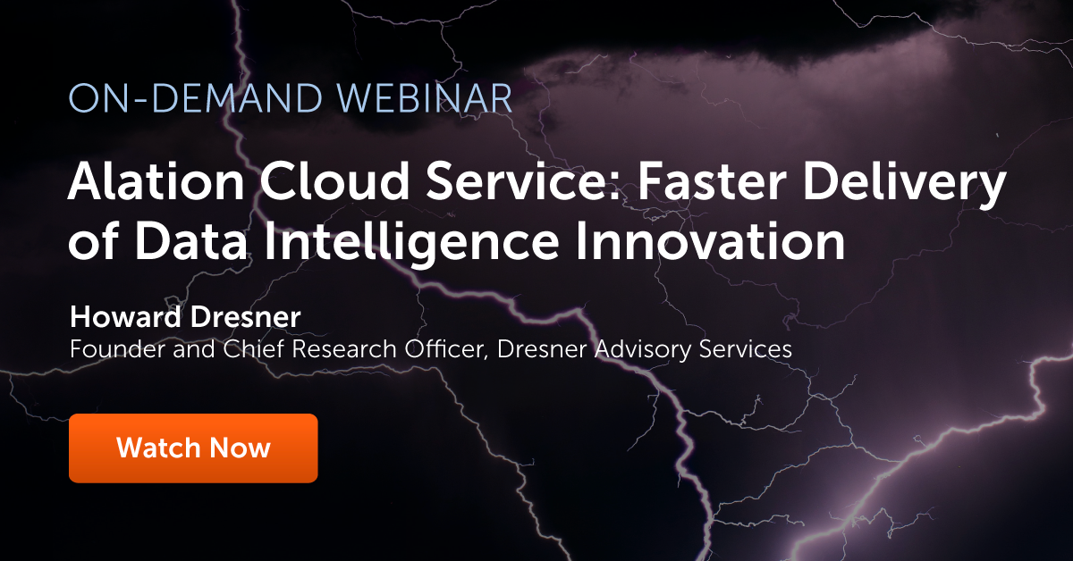 Alation-Cloud-Service-Faster-Delivery-of-Data-Intelligence-Innovation-LinkedIn-On-Demand-Webinar-1200x628