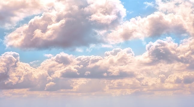 Data Migration Risks: How to Prevent Downtime, Data Loss & Compliance ...