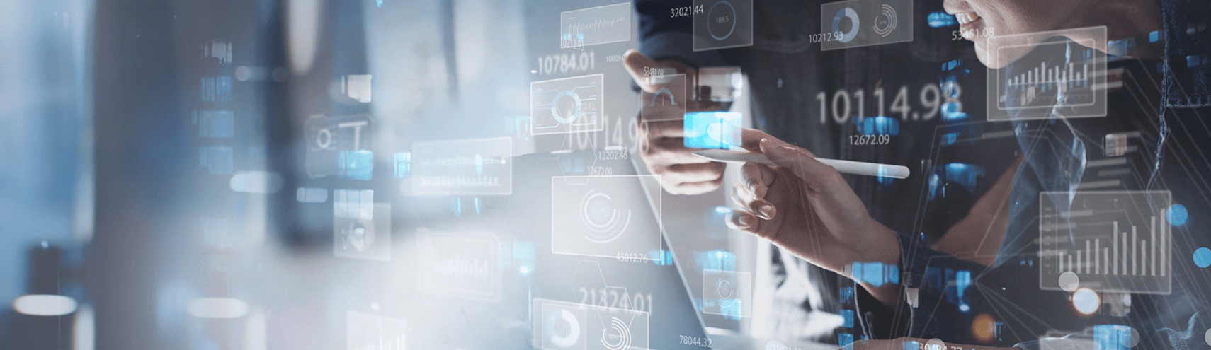 Data Profiling: What is it & How to Perfect it | Alation