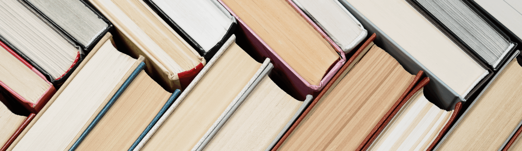 Data Dictionary vs. Business Glossary | Alation