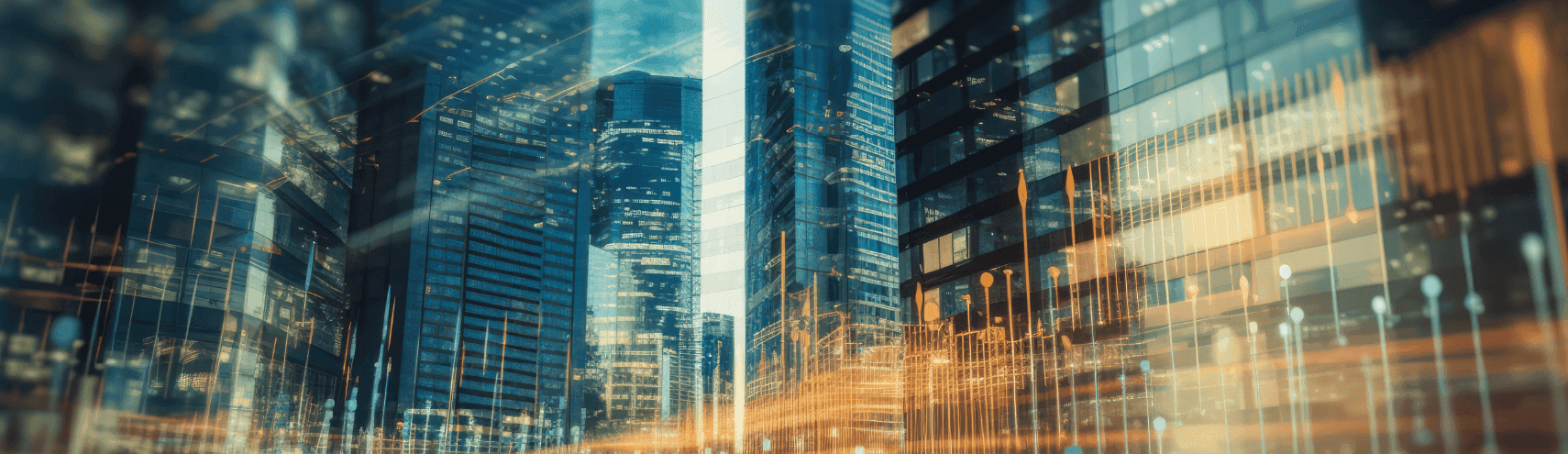 Data Leadership & AI: Insights from Top DataIQ 100 Leaders