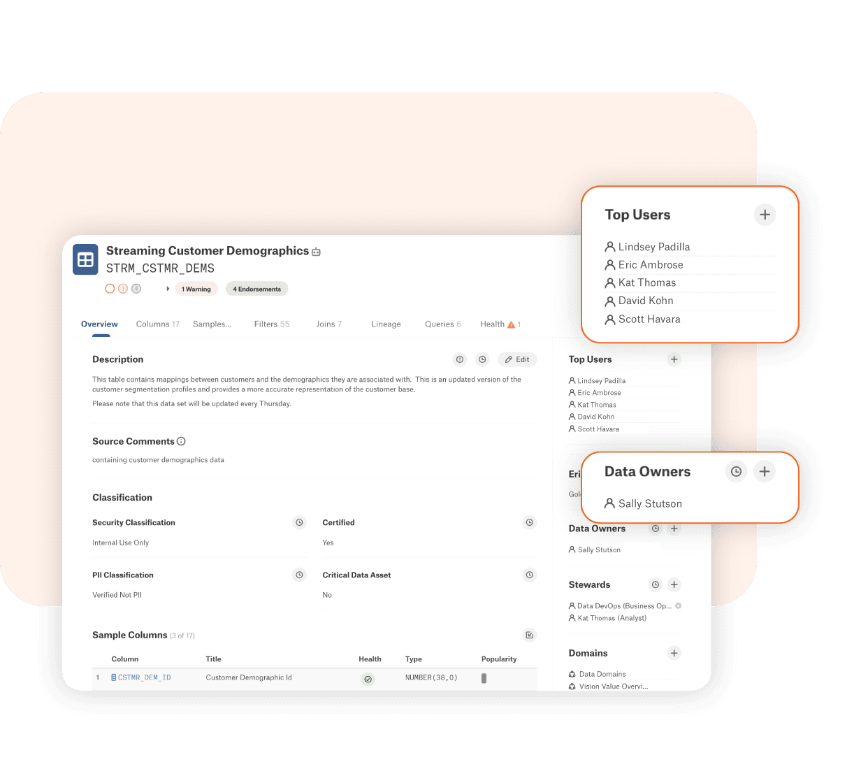 Alation + Databricks Partnership | Alation