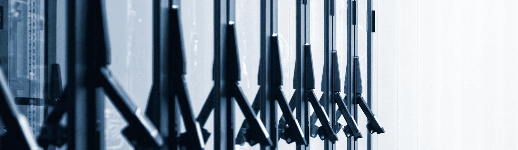 The Modern Data Stack Explained: What The Future Holds | Alation