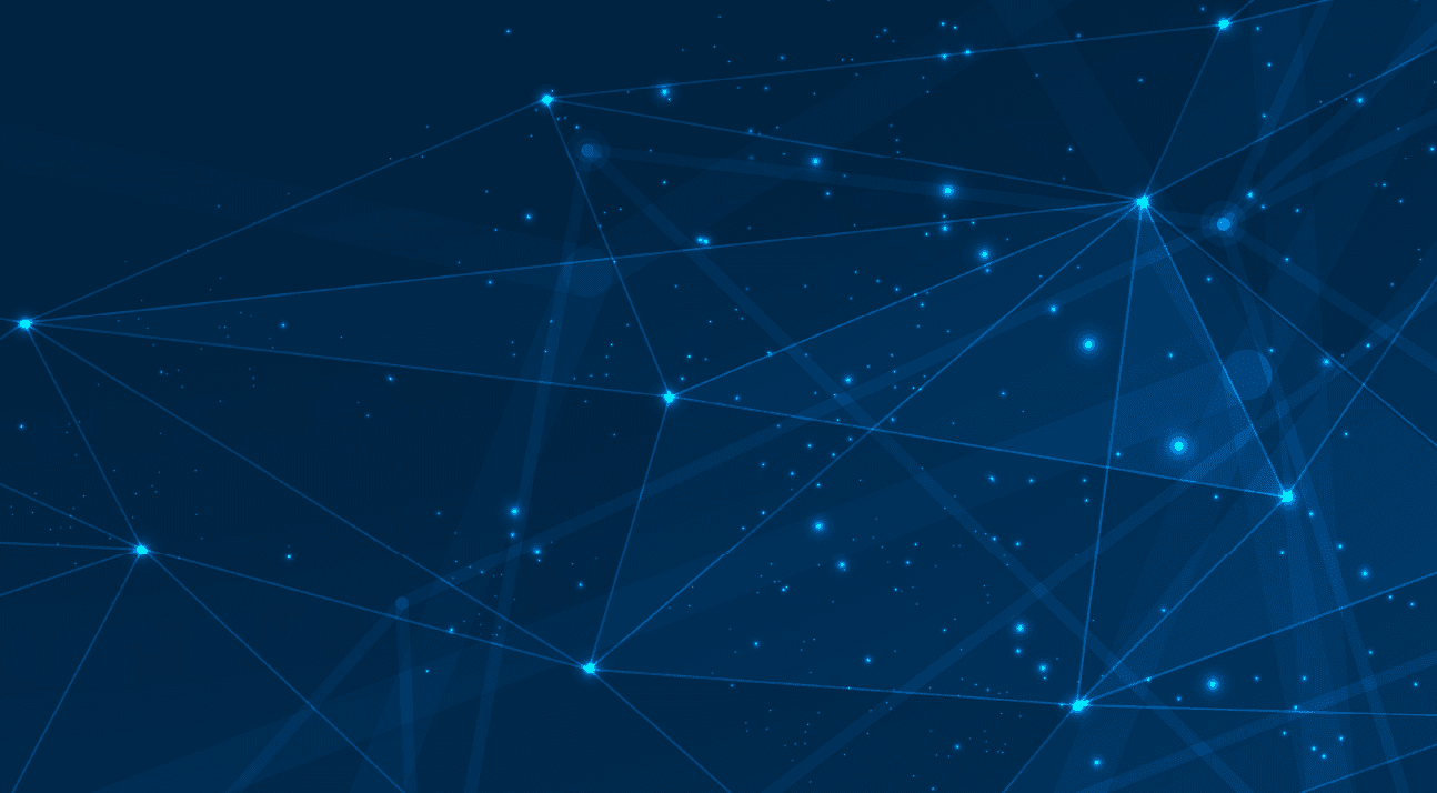 Critical Data Elements Best Practices for Data Governance