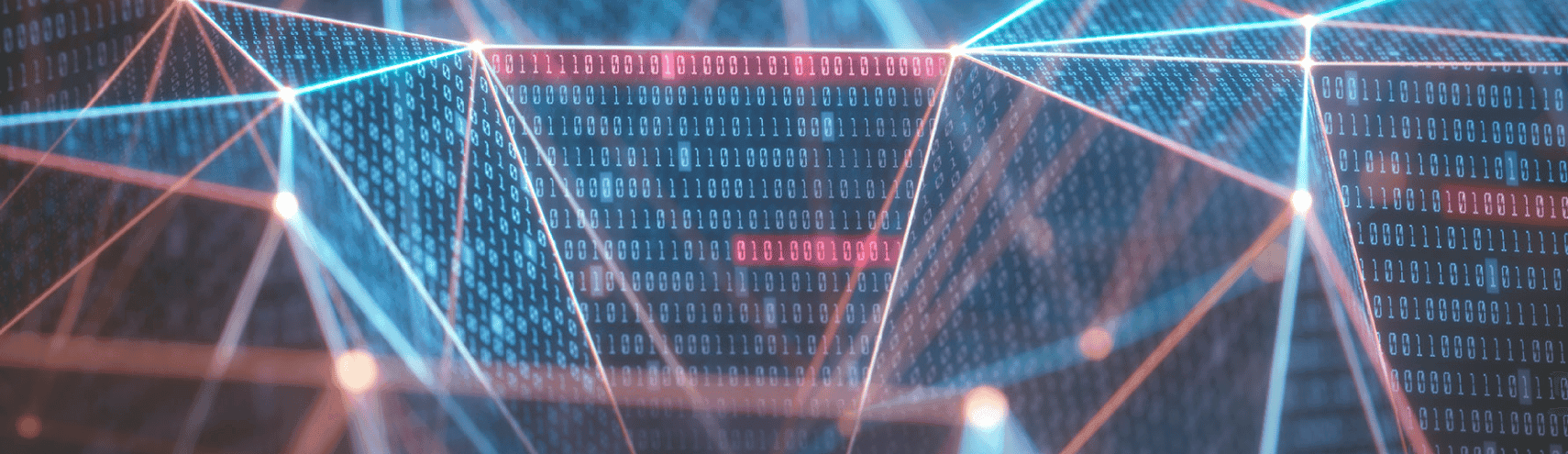 What Is Data Curation? Why Is It Important? | Alation