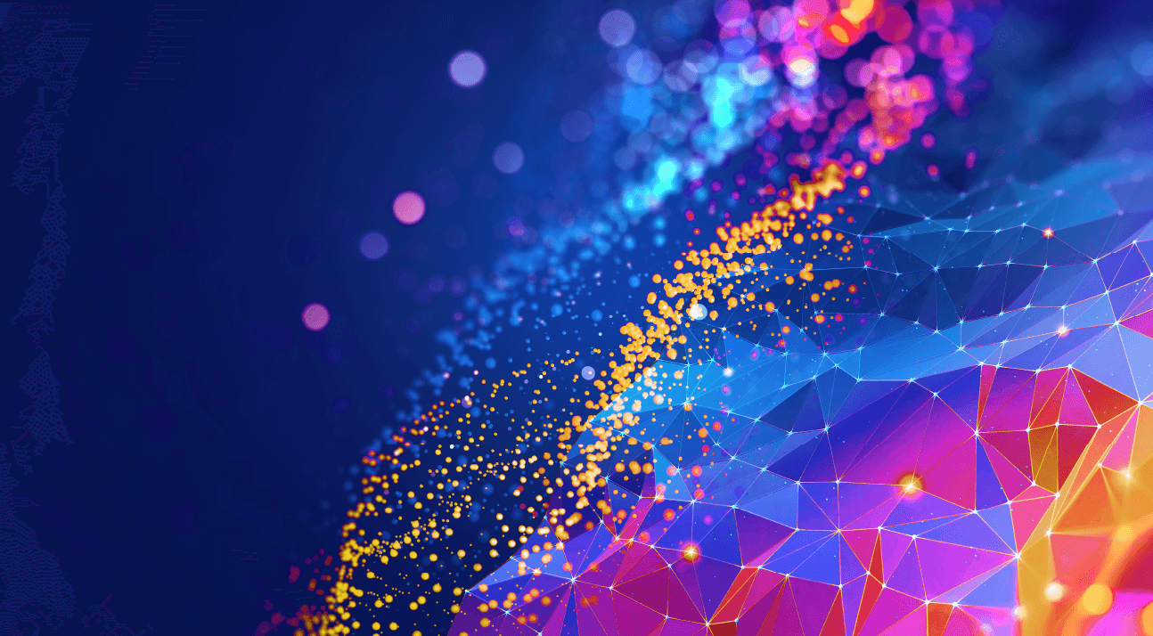 The Future of AI: How Vector Databases Shape Data Intelligence
