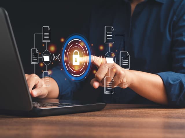 Data Privacy, Risk, Compliance Solution | Alation