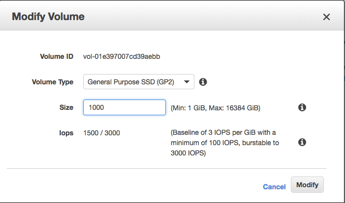 ../../_images/AWS_modify_volume.png