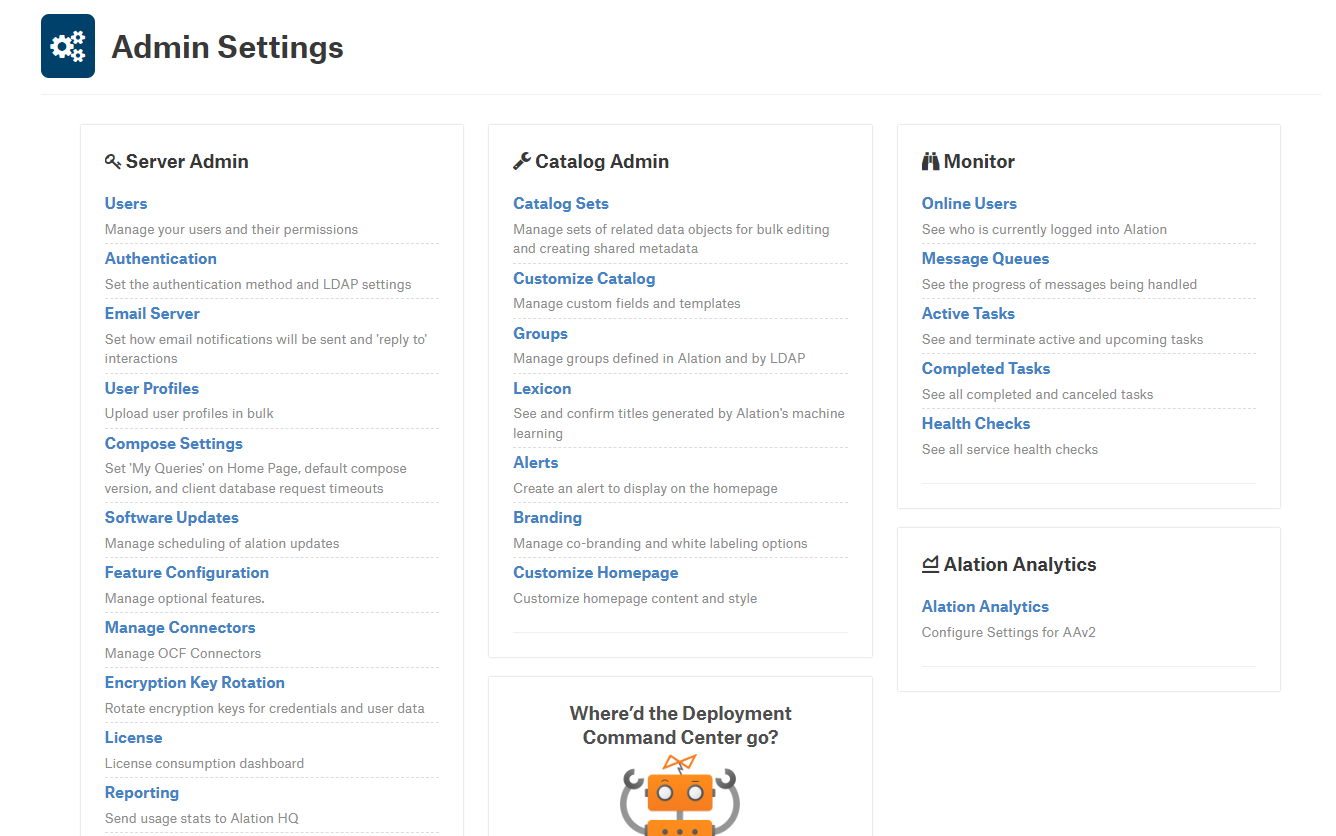 ../../_images/AdminSettings_main.png