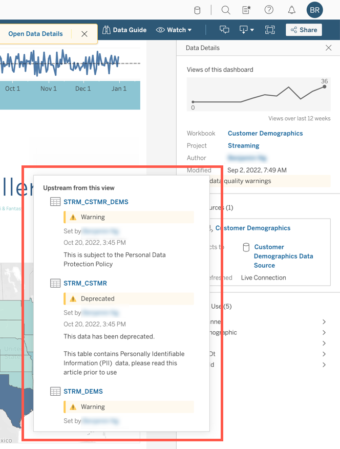 ../../_images/AlationAnywhere_ForTableau_DataDetailsToolTip.png