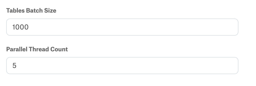 ../../../_images/AtlasTableBatchSize.png