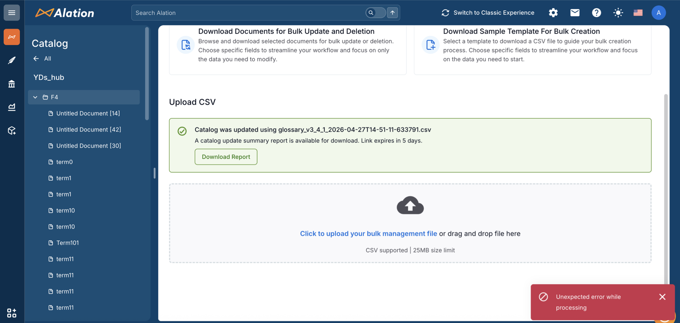 ../../../_images/Bulk_Management_Multipicker_UI_Error.png