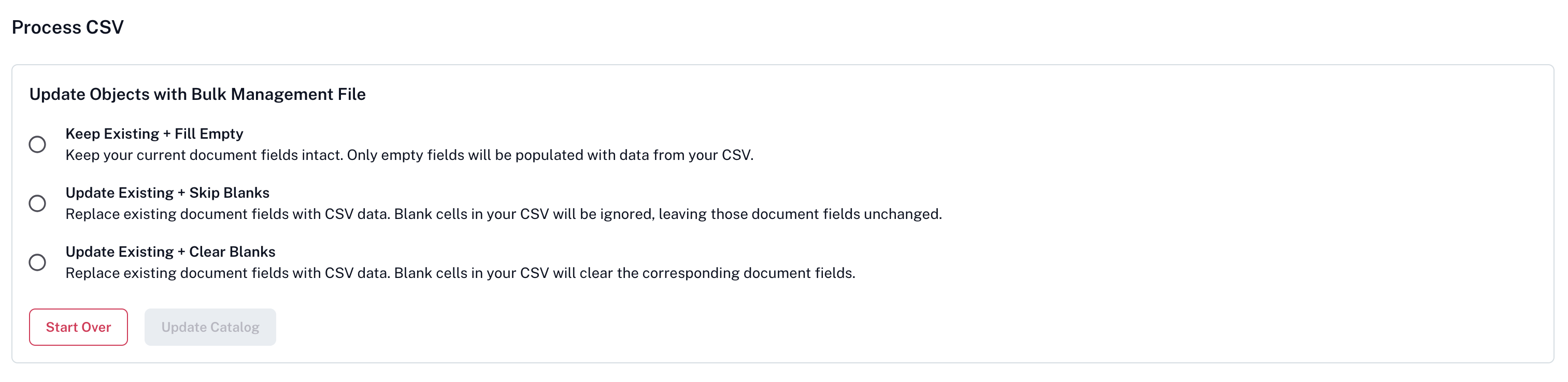 ../../../_images/Bulk_Management_Select_Upload_Option.png