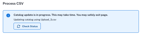 ../../../_images/Bulk_Management_Update_In_Progress_Message.png